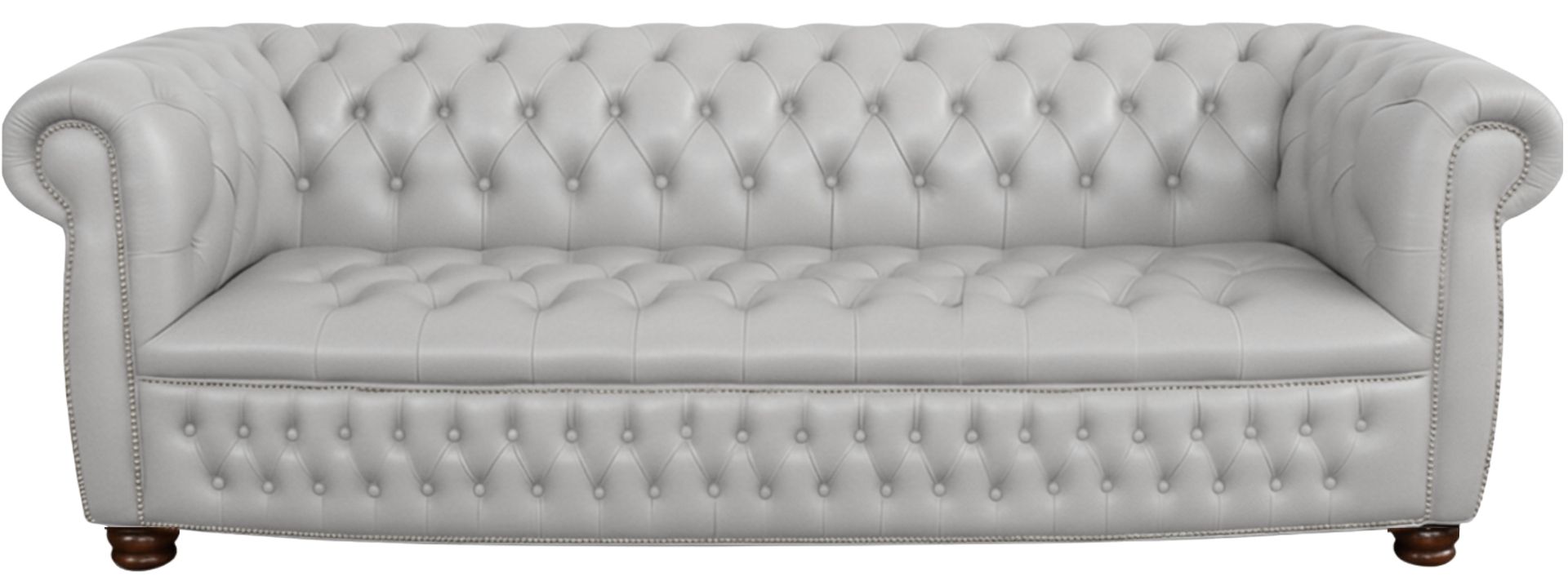 The Balmoral Chesterfield